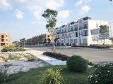 Nhà Mặt Tiền Đường Thành Phố Thuận An