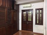 Bán Nhà Thọ Lão,sổ Riêng, Ngõ Ô Tô, Gần Phố,giá Chỉ 1.65 Tỷ