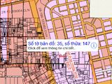 Muốn Bán Lô Đất Lớn Xã Phú Thạnh, Nhơn Trạch, Đồng Nai.