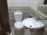 Nhà 4 Tầng Hẻm Ô Tô Ngay Chợ Tân Định, Quận 1 - 40M2 – 5,1 Tỷ (Thương Lượng)