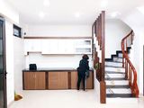 Bán Nhà Phố Trạm 36Mx5Tầng Ô Tô Qua Cửa Chỉ 2.75 Tỷ, Liên Hệ:0915126183
