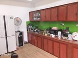 Nhà Ngõ Hòa Bình 7- 55M2 - 4 Tầng - Giá Chào 5 Tỷ 999