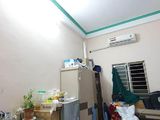 Bán Nhà Chàu Láng 74M2, 6 Tầng Cho Thuê 30 Triệu, Kinh Doanh Sầm Uất 7.8 Tỷ