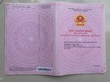 Đất 2 Mặt Tiền Chợ Trảng Cát, Thị Xã Phú Mỹ, Bà Rịa – Vũng Tàu