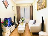 Bán Nhà Láng Hạ, Ba Đình. Nhà Mới, 5 Tầng, Gần Phố. Lh: 0815088683.