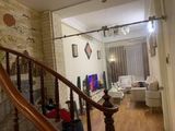 Bán Nhà Láng Hạ, Ba Đình. Nhà Mới, 5 Tầng, Gần Phố. Lh: 0815088683.