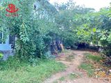Đất Nền Kiệt Ô Tô Gần Khu Quy Hoạch An Đông