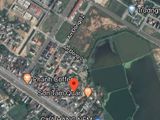 Đất Nền Kiệt Ô Tô Gần Khu Quy Hoạch An Đông