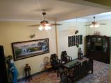 Bán Nhà Đê Trần Khát Chân – Dt 61M2, 3 Tầng.