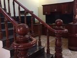 Bán Nhà Tam Phước Gần Trường Sĩ Quan Lục Quân 2