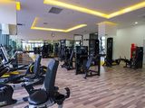 Bán Căn Hộ Chung Cư Cao Cấp Epic Home Số 34 Phạm Văn Đồng Chỉ 700 Triệu Nhận Nhà Ở Ngay