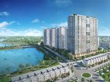 Bán Căn Hộ Chung Cư Cao Cấp Epic Home Số 34 Phạm Văn Đồng Chỉ 700 Triệu Nhận Nhà Ở Ngay