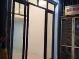 Bán Nhà Hai Bà Trưng - 28M2 X 5 Tầng - Đầu Phố Bạch Mai - Ở Ngay Sổ Đỏ- Giá 2.4 Tỷ