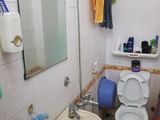 Nhà Đẹp Ở Ngay, Lạc Long Quân- Tây Hồ 51M X5 Tầng 3.2 Tỷ