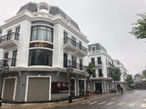 Bán Nhà 1 Trệt 2 Lầu Giá Rẽ Thành Phố Thuận An Bình Dương