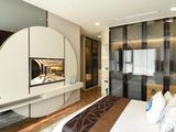 Bán Nhà 1 Trệt 2 Lầu Giá Rẽ Thành Phố Thuận An Bình Dương