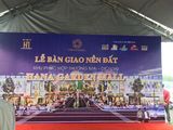 Cần Tiền Làm Ăn Nên Ra Đi Lô Đất Vsip 2