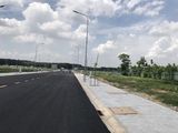 Cần Tiền Làm Ăn Nên Ra Đi Lô Đất Vsip 2