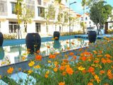Bán Nhà Royal Park Huế Giá Từ Chủ Đầu Tư Apec