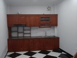 Bán Nhà Phố Ngọc Khánh, Ba Đình, Hà Nội Giá Nhỉnh Hơn 5 Tỷ