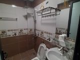 Bán Nhà Phố Ngọc Khánh, Ba Đình, Hà Nội Giá Nhỉnh Hơn 5 Tỷ
