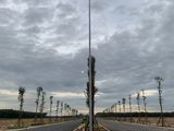 Đất Nền Đường Long Đức Gần Sân Bay Long Thành Đồng Nai Diện Tích 100M2 Giá 18 Triệu