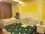 Bán Nhà Riêng Trong Trường Đại Học Hà Nội. 71,5M. Sổ Đỏ Chính Chủ. 6,1 Tỷ