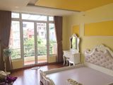 Bán Nhà Riêng Trong Trường Đại Học Hà Nội. 71,5M. Sổ Đỏ Chính Chủ. 6,1 Tỷ