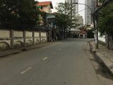 Bán Căn Góc 2 Mặt Tiền Đường Phường Thảo Điền, Quận 2, Vị Trí Đẹp Giá Cực Tốt