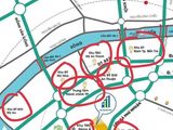 Đất Nền Tp Bến Tre