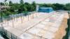 Duy Nhất 2 Lô Đất Nền Mặt Tiền Giá Chỉ Từ 699Triệu - Ven Sông Thành Phố Huế - Bao Sổ Chiết Khấu 7% Liên Hệ: 0931787393
