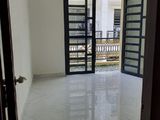 Nhà Phố Mặt Tiền Quốc Lộ 50, Gần Cầu Ông Thìn, Bình Chánh