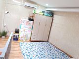 Nhỏ Mà Cực Xinh, Dt 20M2, Hẻm 3M Cmt8 Q.10