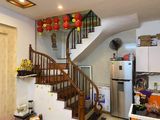 Nhà Trương Định-Nhà Cực Đẹp - Dân Trí Cao-An Ninh Tốt -Ngõ Rộng 2.5M.2.95 Tỷ