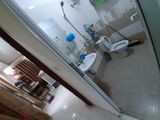 Bán Nhà 3.15 Tỷ, 30M2*5 Tầng, Ngõ Phố Cầu Am, Vạn Phúc, Hà Đông