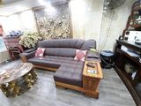 Bán Nhà 3.15 Tỷ, 30M2*5 Tầng, Ngõ Phố Cầu Am, Vạn Phúc, Hà Đông