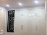 Siêu Hiếm Nhà Mặt Phố Hồ Giám 95M2 8 Tầng Cn Đủ, Q.đống Đa.