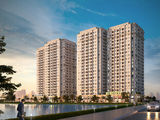 Chung Cư Ruby City Ct3 Với Mức Giá Hấp Dẫn Cùng Số Lượng Căn Không Còn Nhiều , Hãy Mua Ngay