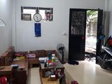 Nhà Đẹp- Mới- Rẻ- Hiếm Ô Tô Đỗ Cửa Thanh Am, Long Biên 35M2, 4 Tầng, Chỉ 1.96 Tỷ