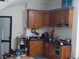 Nhà Đẹp- Mới- Rẻ- Hiếm Ô Tô Đỗ Cửa Thanh Am, Long Biên 35M2, 4 Tầng, Chỉ 1.96 Tỷ