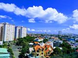 Hot_ Cần Bán Căn Hộ 2Phòng Ngủ Gateway Vũng Tàu Giá Chênh Mềm.