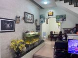 Bán Nhà Quan Nhân, Quận Thanh Xuân. Lô Góc, 2 Thoáng. Gần Phố. Liên Hệ:0888811078.