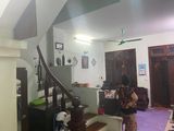Bán Nhà Quan Nhân, Quận Thanh Xuân. Lô Góc, 2 Thoáng. Gần Phố. Liên Hệ:0888811078.