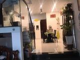 Bán Nhà Q10, Nhà Đẹp Giá Mềm, 35M2, 4 Tầng. Giá Chỉ 5,2 Tỷ.