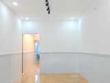 Bán Nhà 1T 1L 3,5X15,5M Giá 2,35 Tỷ Hẻm 1622/22 Huỳnh Tấn Phát Nhà Bè Nằm Trong Chợ Phú Xuân Vay Nh 1,6Tỷ