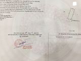 135M2 Đất Đầu Kiệt Ô Tô Lê Ngô Cát