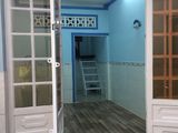Bán Nhà Xinh Nguyễn Văn Đậu, Bình Thạnh, 18M, 2 Lầu , 2,4 Tỷ
