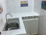 Bán Nhà Xinh Nguyễn Văn Đậu, Bình Thạnh, 18M, 2 Lầu , 2,4 Tỷ