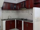 Bán Nhà Về Quê Mặt Tiền Trần Văn Giàu 66M2 - 715 Triệu - Liên Hệ Tánh Đạt 0915.830.813