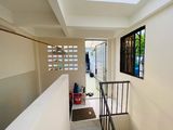 Bán Nhà Góc 2 Mặt Tiền Tô Hiến Thành, Quận 10, Trệt 2 Lầu, Diện Tích 33M2, Giá 3 Tỷ 1 Thương Lượng